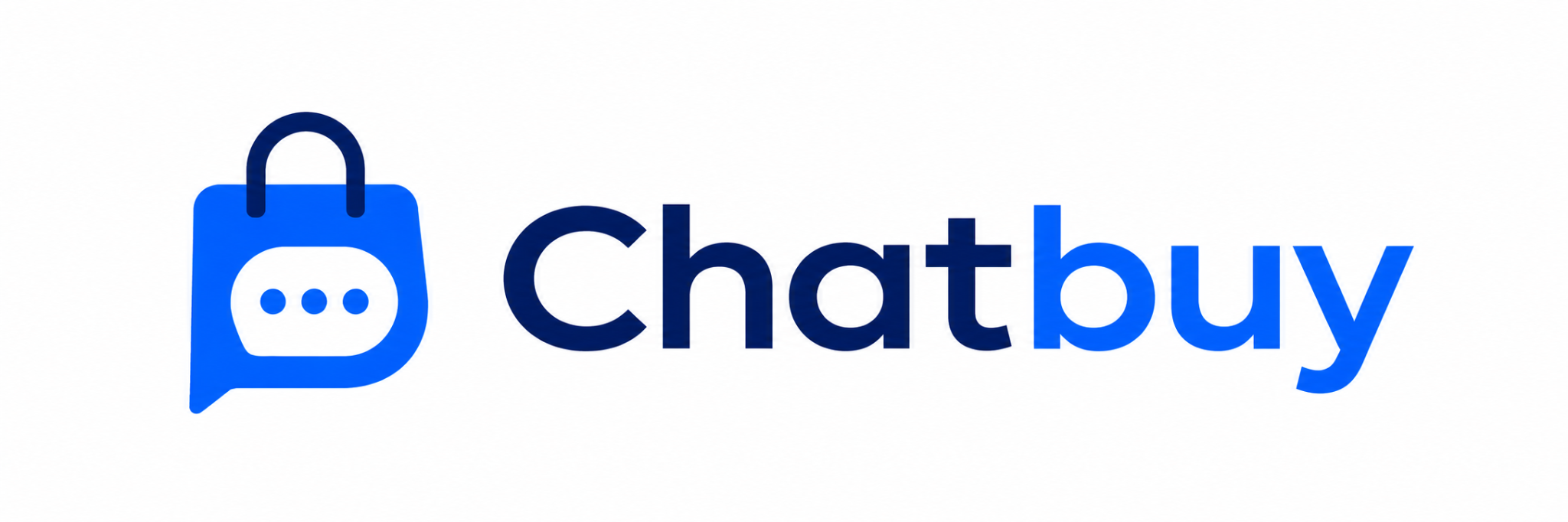 ChatBuy logo